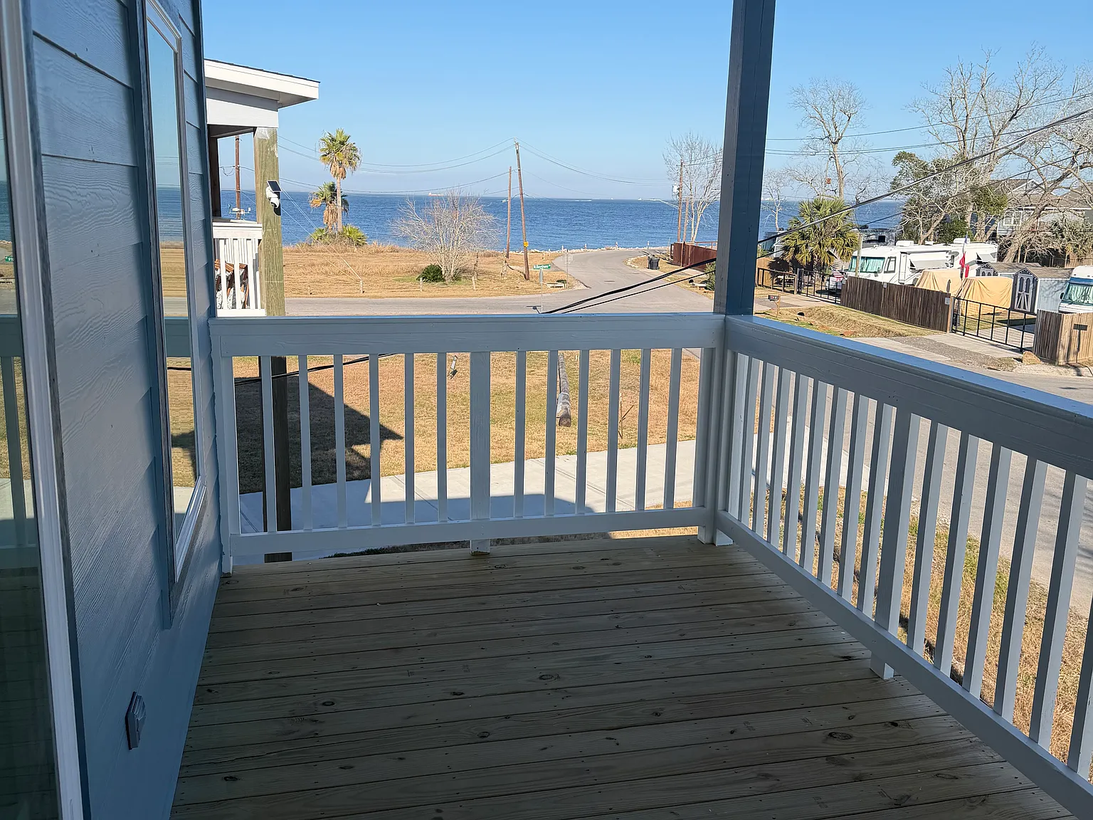2 bed, 1600 sqft, $2,440 — Photo 3