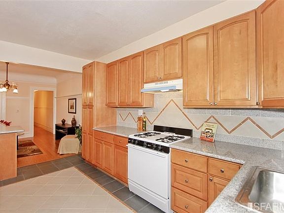 5th image of 3129 Folsom St Unit 3129