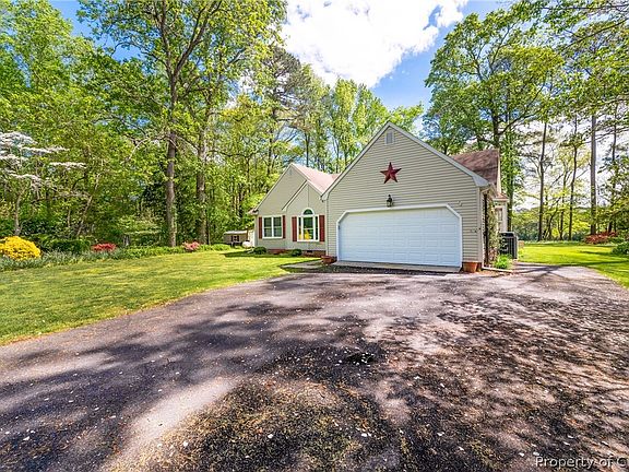 4th image of 4343 Teal Cir