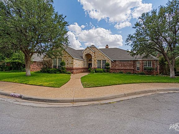 2nd image of 4705 E Cherrywood Ct