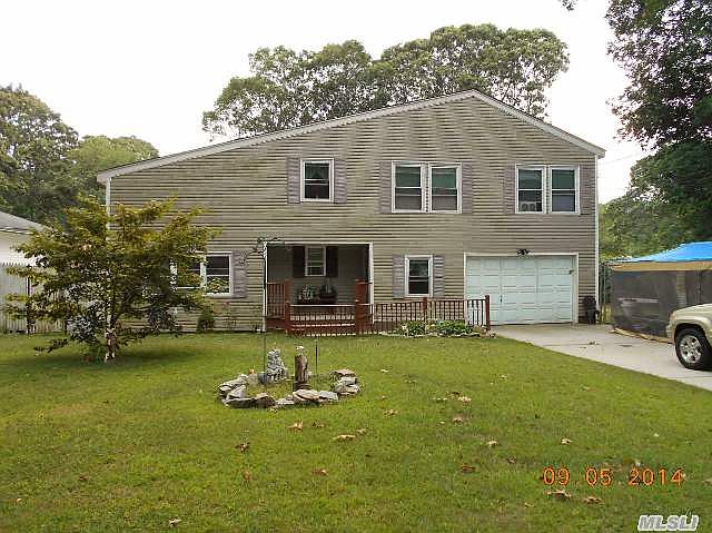 1st image of 108 Argyle Ave