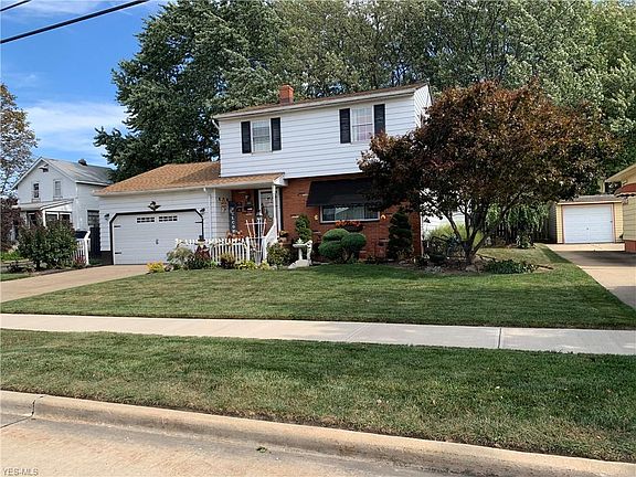 2nd image of 5063 W 150th St