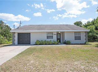 1762 Corolla Ct, Deltona, FL 32738
