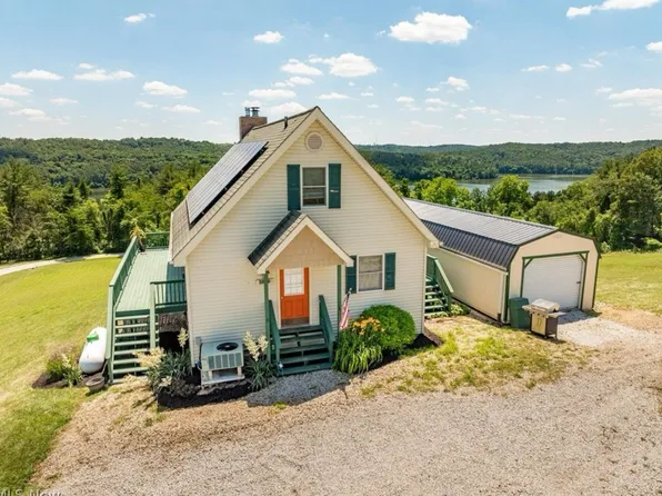 85547 Beagle Club Rd, Scio, OH 43988