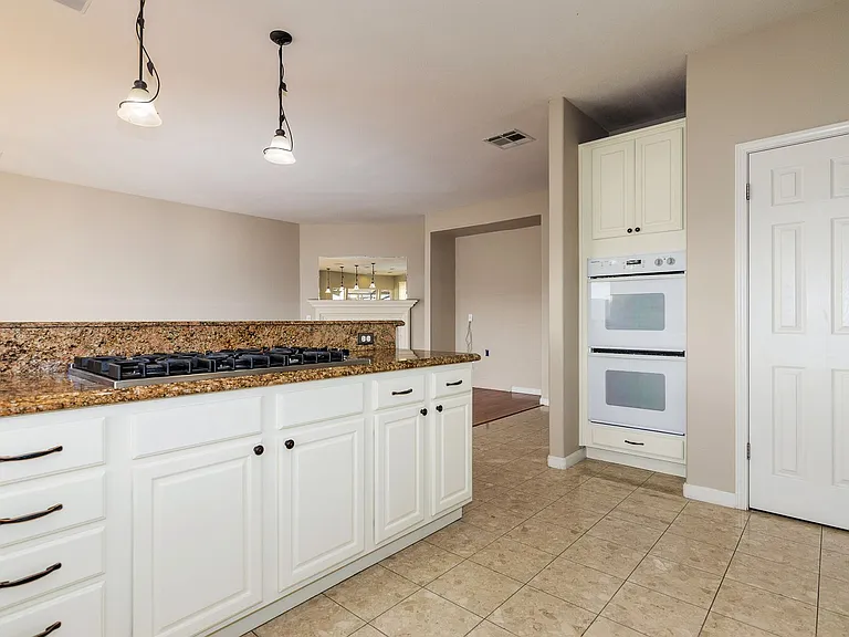 137 Camino Del Sol — Photo 15