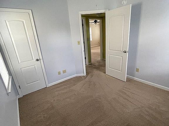 2nd image of 622 Decker Ave
