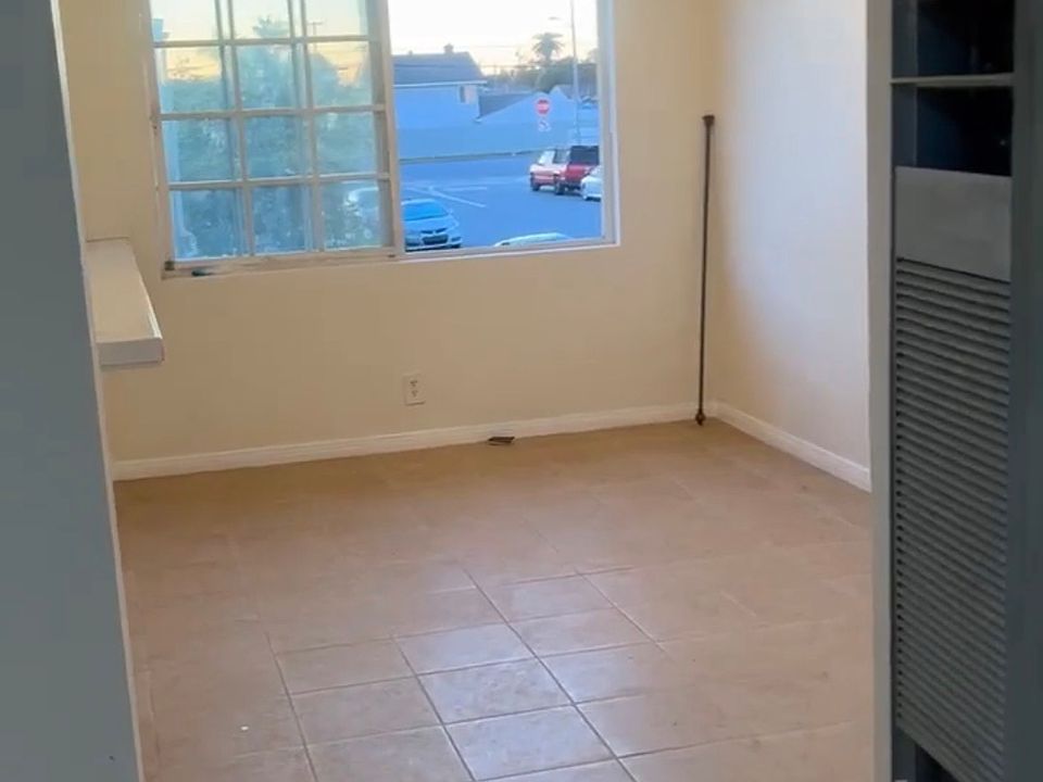 1st image of 7550 Jackson Way #4
