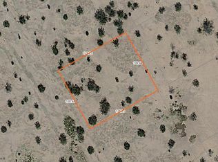 2735 N Monroe Dr #21, Eloy, AZ 85131