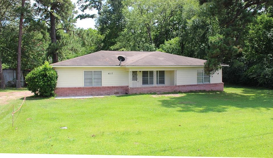 1st image of 4517 Ted Trout Dr
