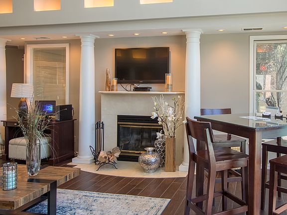 4th image of 12400 Lighthouse Way Dr #430D