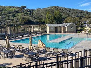 338 Ventasso Way, Fallbrook, CA 92028