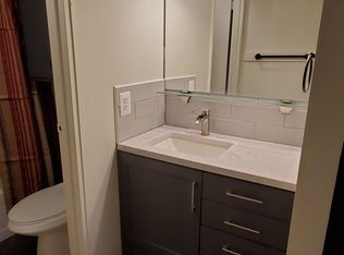 18 Prospect St APT 74, Manchester, CT 06040