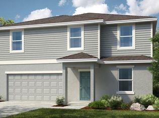2302 Cypress Creek St, Auburndale, FL 33823