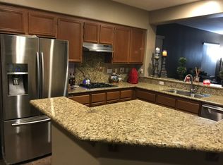13768 Hill Grove St, Eastvale, CA 92880
