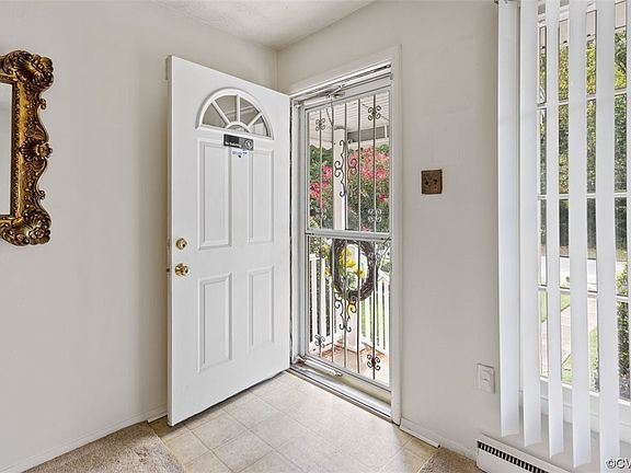 5th image of 2317 Dellrose Dr