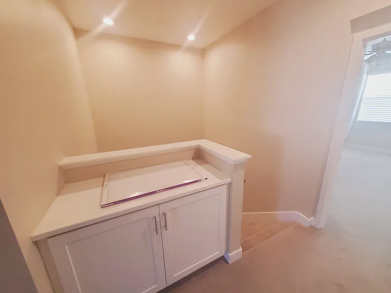 10816 Horizons Dr — Photo 44