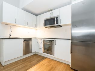 77 Spencer Ave #50017A-407, Toronto, ON M6K2K4