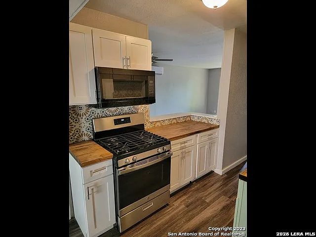 527 Valley Park Dr — Photo 15