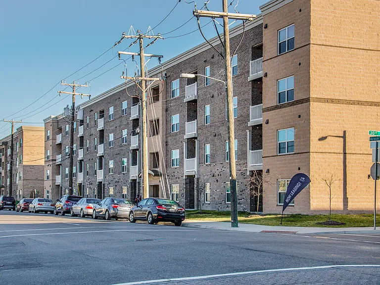 Brennan Pointe I — Photo 3