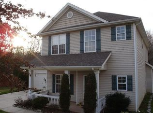 13725 Hastings Farm Rd, Huntersville, NC 28078