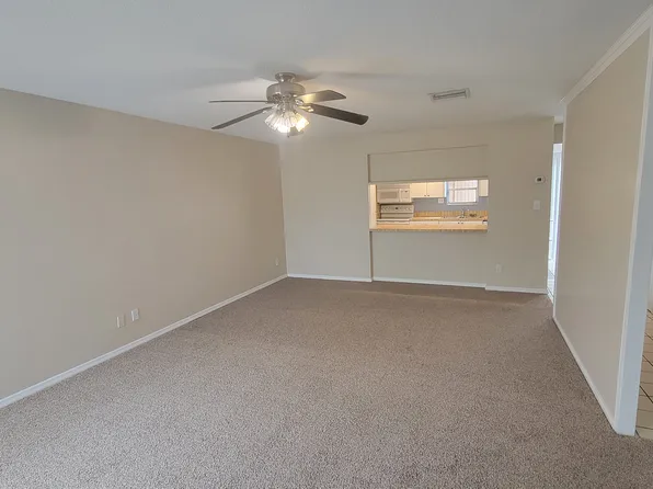 7910 Citrus Dr, Temple Terrace, FL 33637