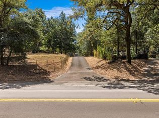 7250 Hwy 116 Highway, Forestville, CA 95436
