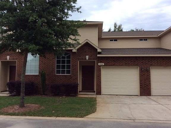 2nd image of 2212 Hadleigh Hills Ct