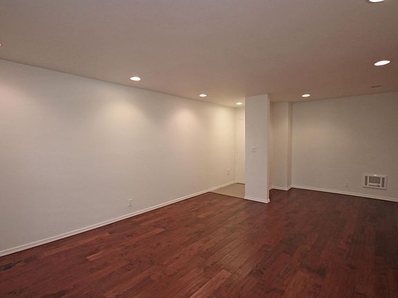 3rd image of 355 S Los Robles Ave Unit 244