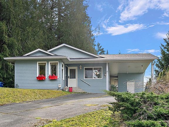 2nd image of 1808 Dean Rd