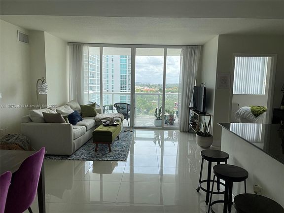 4th image of 1861 NW South River Dr Unit 1703