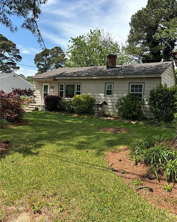 1st image of 267 Fair Meadows Rd