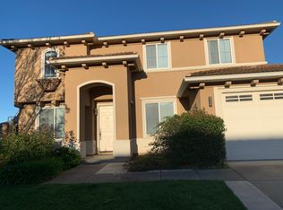 11 Gadwall Ct, American Canyon, CA 94503