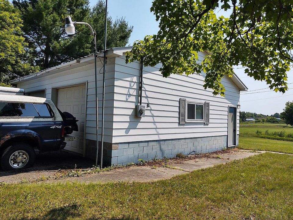 1st image of 5441 Gardner St #&-10