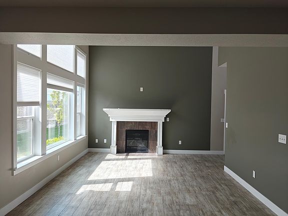 2nd image of 12698 S Stone Heights Dr