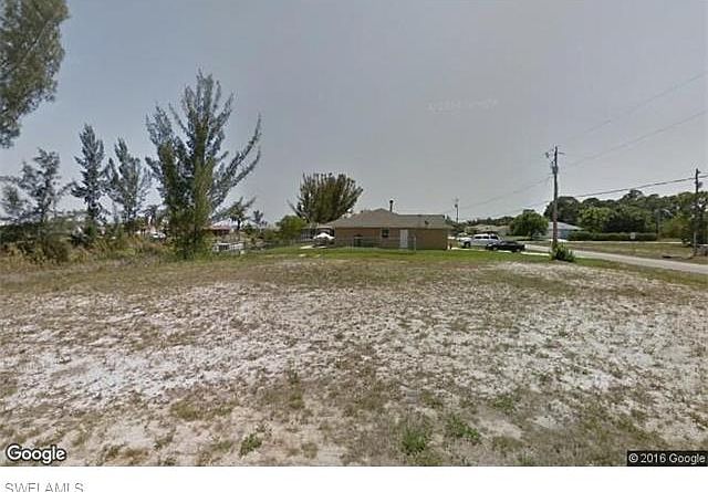 1st image of 1935 SW 8th Ct