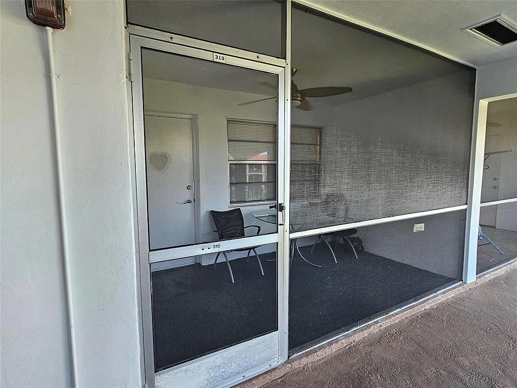 1 bed, 1.0 bath, 620 sqft, $1,700 — Photo 2