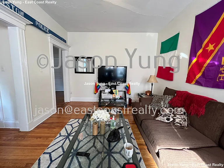 72 Gardner St #C4 — Photo 13