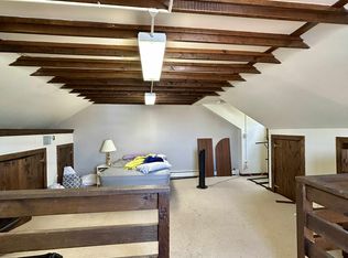 247 E Main St #9, Newark, DE 19711