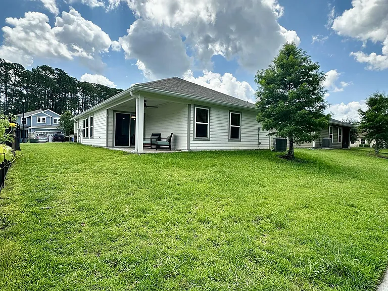 227 Sawmill Landing Dr — Photo 22
