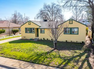 2259 Mill St, Anderson, CA 96007