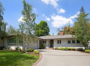 1185 Charles St, Pasadena, CA 91103