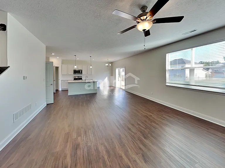 8053 Minnow Trl NW — Photo 4
