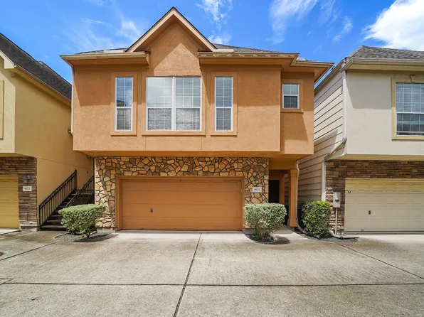 5817 Washington Ave Unit C, Houston, TX 77007