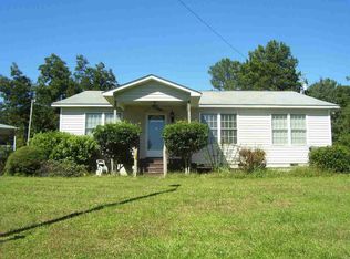 106 Rose Garden Point, Prosperity, SC 29127