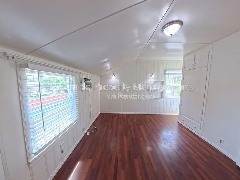 3939 Twining St #B — Photo 14