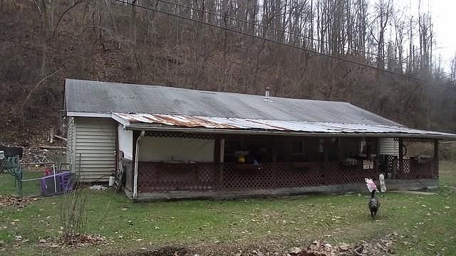 1st image of 4961 Millers Run Back Run Rd