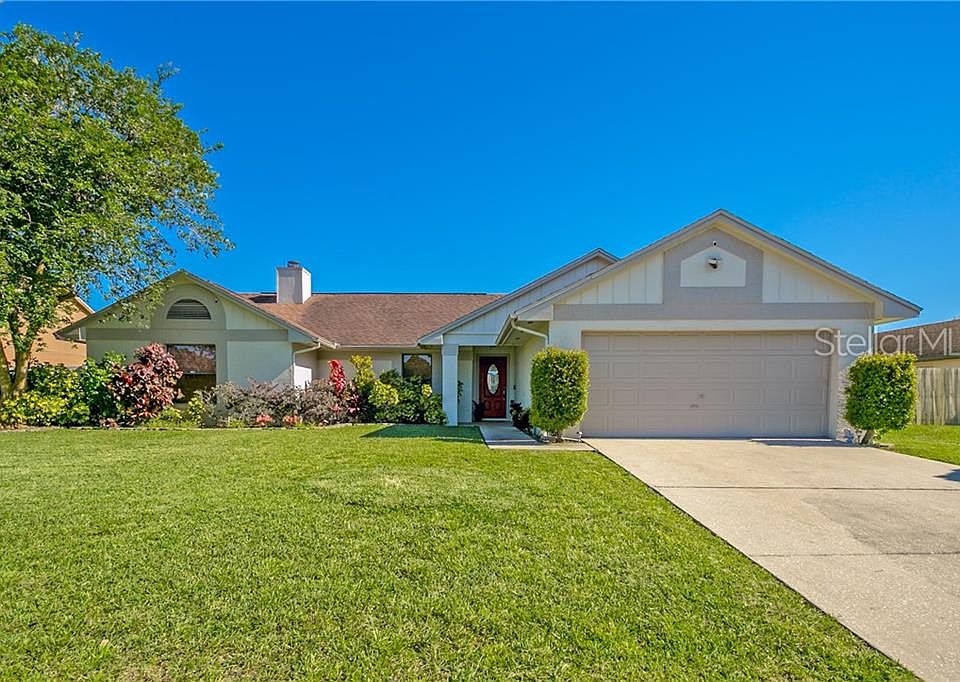 1st image of 3146 Golden Rock Dr