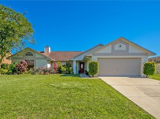 3146 Golden Rock Dr, Orlando, FL 32818