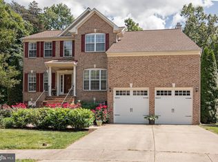 7057 Redwood Ct, Easton, MD 21601