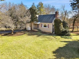 42 Hillandale Rd, Rye Brook, NY 10573